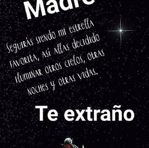 Meet your Posher, Jaime